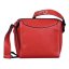 Camille crossbag red