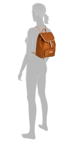 Inka backpack
