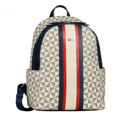 Barina Special backpack